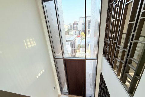 Vila u Dubai Hills Estate, UAE 5 spavaćih soba, 660 m2 Br. 663685 - fotografija 14