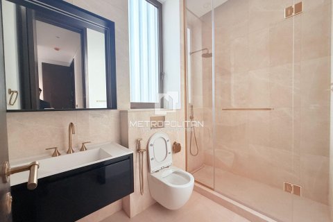 Vila u Dubai Hills Estate, UAE 5 spavaćih soba, 660 m2 Br. 663685 - fotografija 13