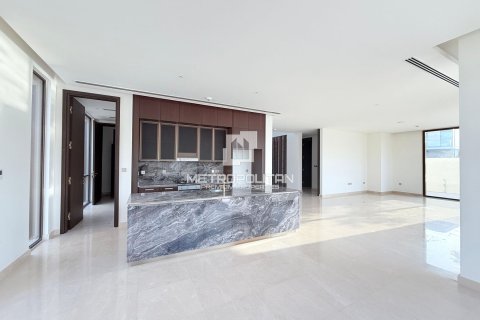 Vila u Dubai Hills Estate, UAE 5 spavaćih soba, 660 m2 Br. 663685 - fotografija 1