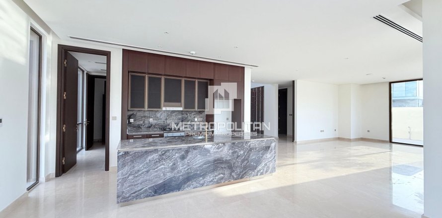 Vila u Dubai Hills Estate, UAE 660 m2, 5 spavaćih soba Br. 663685