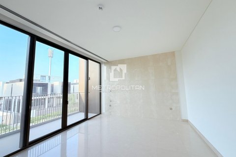 Vila u Dubai Hills Estate, UAE 5 spavaćih soba, 660 m2 Br. 663685 - fotografija 19