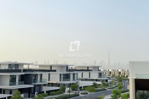 Vila u Dubai Hills Estate, UAE 5 spavaćih soba, 660 m2 Br. 663685 - fotografija 26