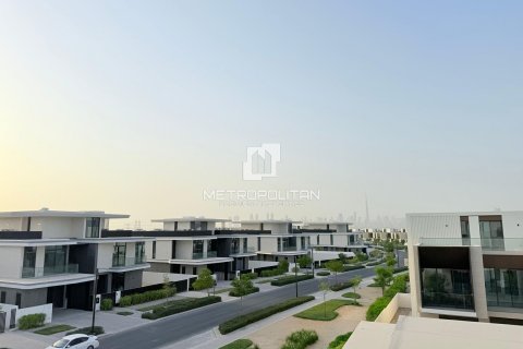 Vila u Dubai Hills Estate, UAE 5 spavaćih soba, 660 m2 Br. 663685 - fotografija 2