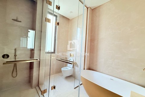 Vila u Dubai Hills Estate, UAE 5 spavaćih soba, 660 m2 Br. 663685 - fotografija 17