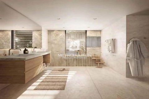 Dubai Land、Dubai、UAE にあるヴィラ販売中 5ベッドルーム、438 m2、No663688 - 写真 3