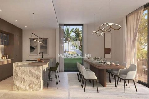 Dubai Land、Dubai、UAE にあるヴィラ販売中 5ベッドルーム、438 m2、No663688 - 写真 6