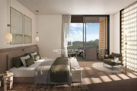 Dubai Land、Dubai、UAE にあるヴィラ販売中 5ベッドルーム、438 m2、No663688 - 写真 10