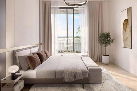 Dubai Land、Dubai、UAE にあるヴィラ販売中 5ベッドルーム、438 m2、No663688 - 写真 2