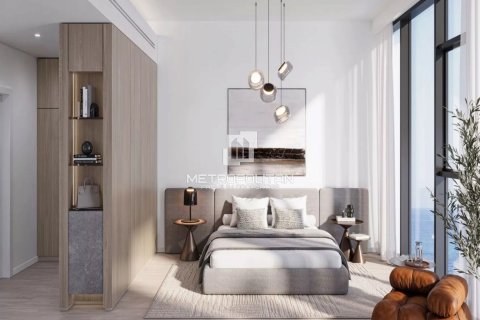 Byt v Mina Al Arab, Ras Al Khaimah, SAE 2 ložnice, 106 m² Č.: 664084 - fotografie 8