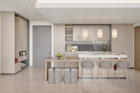 Apartment in ARBOR VIEW in Dubai, UAE 2 bedrooms, 134.16 sq.m. № 411345 - photo 5