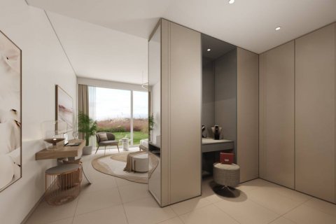 Apartment in ARBOR VIEW in Dubai, UAE 2 bedrooms, 134.16 sq.m. № 411345 - photo 6