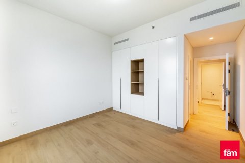Apartament në Dubai, Emiratet e Bashkuara Arabe 1 dhomë gjumi, 75.2 m2. № 622708 - Foto 7