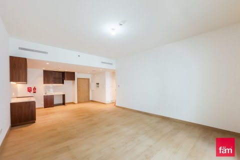 Apartament në Dubai, Emiratet e Bashkuara Arabe 1 dhomë gjumi, 75.2 m2. № 622708 - Foto 4