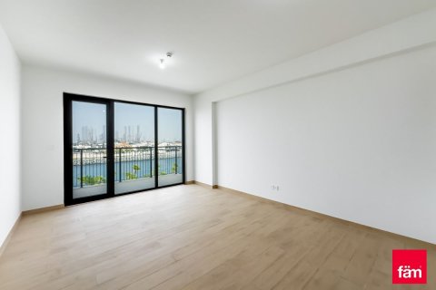 Apartament në Dubai, Emiratet e Bashkuara Arabe 1 dhomë gjumi, 75.2 m2. № 622708 - Foto 11