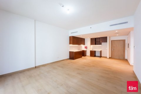 Apartament në Dubai, Emiratet e Bashkuara Arabe 1 dhomë gjumi, 75.2 m2. № 622708 - Foto 3