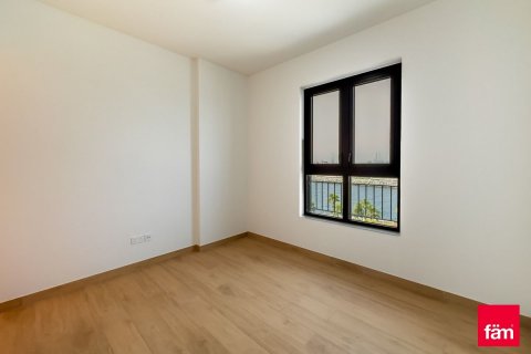 Apartament në Dubai, Emiratet e Bashkuara Arabe 1 dhomë gjumi, 75.2 m2. № 622708 - Foto 8