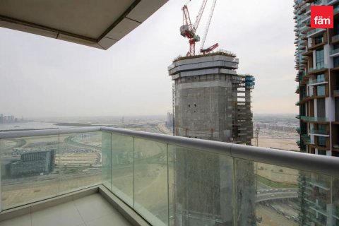 Business Bay, Dubai, UAE의 임대용 아파트 침실 2개, 129.5제곱미터 번호 576688 - 사진 5