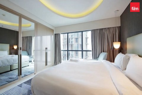 Business Bay, Dubai, UAE의 임대용 아파트 침실 2개, 129.5제곱미터 번호 576688 - 사진 7