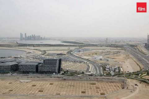 Business Bay, Dubai, UAE의 임대용 아파트 침실 2개, 129.5제곱미터 번호 576688 - 사진 11