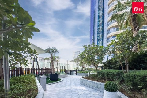 Apartemen di Business Bay, Dubai, UEA 2 kamar tidur, 129.5 m2 nomor 576688 - foto 19