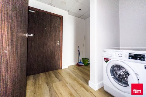 Byt v Dubai, SAE 2 ložnice, 127.8 m² Č.: 612450 - fotografie 23