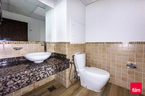 Byt v Dubai, SAE 2 ložnice, 127.8 m² Č.: 612450 - fotografie 14