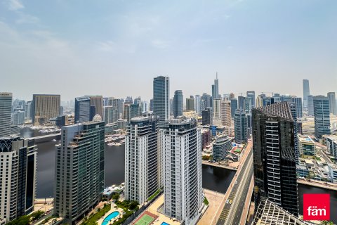 Byt v Dubai, SAE 2 ložnice, 127.8 m² Č.: 612450 - fotografie 6