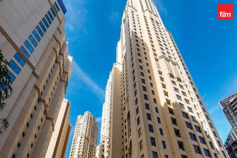 Byt v Dubai, SAE 2 ložnice, 127.8 m² Č.: 612450 - fotografie 26