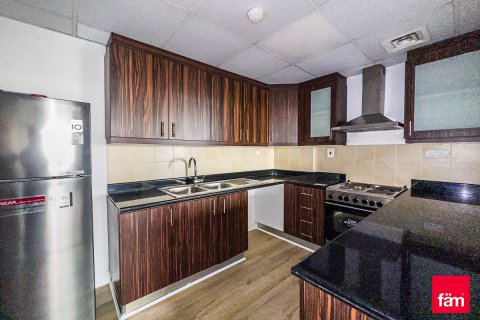 Byt v Dubai, SAE 2 ložnice, 127.8 m² Č.: 612450 - fotografie 15