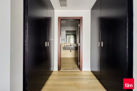 Byt v Dubai, SAE 2 ložnice, 127.8 m² Č.: 612450 - fotografie 24