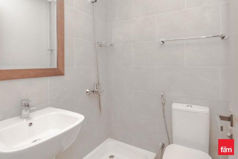 Wohnung zum Verkauf in Dubai, VAE 3 Schlafzimmer, 154.9 m2 Nr. 612448 - Foto 17
