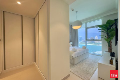 Byt v Dubai Harbour, SAE 3 ložnice, 171.5 m² Č.: 701473 - fotografie 23