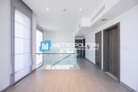 Yas Island, Abu Dhabi, BAE’de satılık townhouse 3 yatak odası, 360 m&sup2; No 582644 - fotoğraf 10