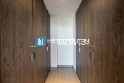Yas Island, Abu Dhabi, BAE’de satılık townhouse 3 yatak odası, 360 m&sup2; No 582644 - fotoğraf 18
