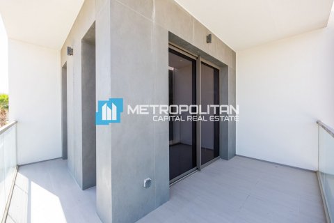 Yas Island, Abu Dhabi, BAE’de satılık townhouse 3 yatak odası, 360 m&sup2; No 582644 - fotoğraf 22
