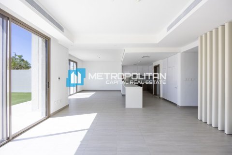Yas Island, Abu Dhabi, BAE’de satılık townhouse 3 yatak odası, 360 m&sup2; No 582644 - fotoğraf 4