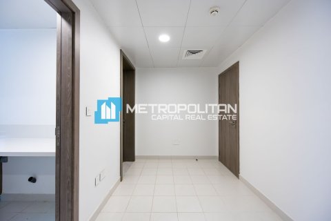 Yas Island, Abu Dhabi, BAE’de satılık townhouse 3 yatak odası, 360 m&sup2; No 582644 - fotoğraf 15
