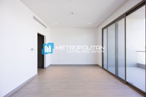 Yas Island, Abu Dhabi, BAE’de satılık townhouse 3 yatak odası, 360 m&sup2; No 582644 - fotoğraf 14