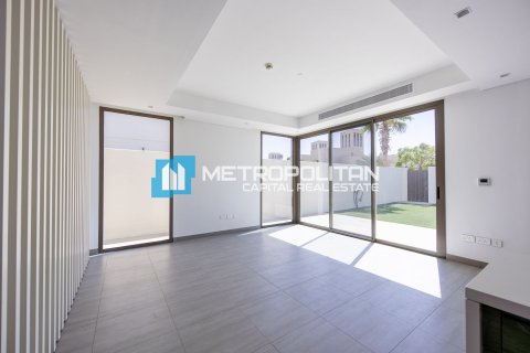 Yas Island, Abu Dhabi, BAE’de satılık townhouse 3 yatak odası, 360 m&sup2; No 582644 - fotoğraf 16