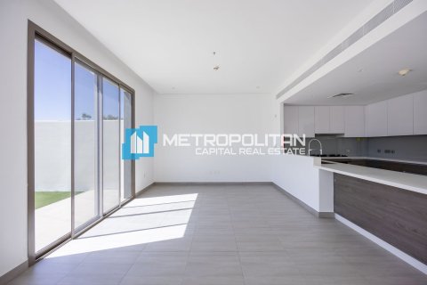 Yas Island, Abu Dhabi, BAE’de satılık townhouse 3 yatak odası, 360 m&sup2; No 582644 - fotoğraf 13