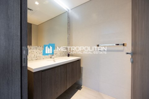 Yas Island, Abu Dhabi, BAE’de satılık townhouse 3 yatak odası, 360 m&sup2; No 582644 - fotoğraf 20
