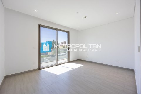 Yas Island, Abu Dhabi, BAE’de satılık townhouse 3 yatak odası, 360 m&sup2; No 582644 - fotoğraf 12