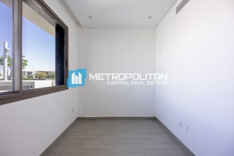 Yas Island, Abu Dhabi, BAE’de satılık townhouse 3 yatak odası, 360 m&sup2; No 582644 - fotoğraf 11