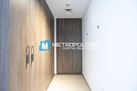 Yas Island, Abu Dhabi, BAE’de satılık townhouse 3 yatak odası, 360 m&sup2; No 582644 - fotoğraf 17