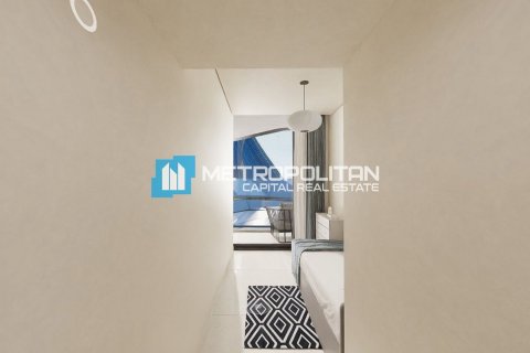 דירה למכירה ב Saadiyat Island, Abu Dhabi, איחוד האמירויות  2 חדרי שינה, 150 מ"ר, מספר 582647 - תמונה 12