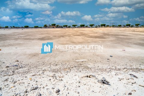 Land in Al Reem Island, Abu Dhabi, UAE 2392.1 sq.m. № 582646 - photo 24