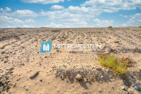Land in Al Reem Island, Abu Dhabi, UAE 2392.1 sq.m. № 582646 - photo 12