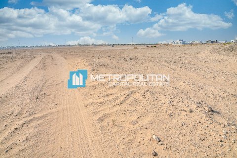 Land in Al Reem Island, Abu Dhabi, UAE 2392.1 sq.m. № 582646 - photo 20
