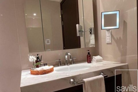 Apartment in Downtown Dubai (Downtown Burj Dubai), Dubai, UAE 2 bedrooms, 149 sq.m. № 646392 - photo 14