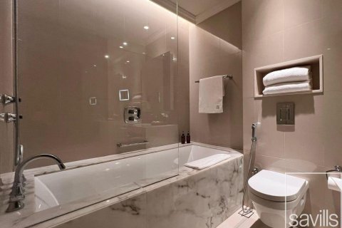 Apartment in Downtown Dubai (Downtown Burj Dubai), Dubai, UAE 2 bedrooms, 149 sq.m. № 646392 - photo 13